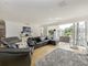 Thumbnail Property for sale in Chertsey Lane, Staines