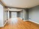 Thumbnail Detached house for sale in Pinel Close, Broughton Astley, Leicester