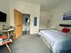 Thumbnail Hotel/guest house for sale in Marine Parade, Barmouth