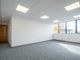 Thumbnail Office to let in Delta Way, Egham