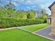 Thumbnail Bungalow to rent in Savoy Court, Barmpton Lane, Darlington