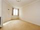 Thumbnail Flat for sale in Mills Way, Barnstaple