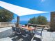 Thumbnail Villa for sale in Elissa, Kea (Ioulis), Kea - Kythnos, South Aegean, Greece