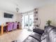 Thumbnail End terrace house for sale in Butts Road, Sholing, Southampton, Hampshire