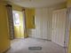 Thumbnail Semi-detached house to rent in Cumberland Close, Ilford