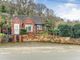 Thumbnail Detached bungalow for sale in Nesscliffe, Shrewsbury