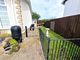 Thumbnail Bungalow for sale in Meadowlands Court, Poundstock, Bude, Cornwall