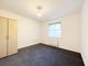 Thumbnail Flat for sale in Myrtle Street, Barnsley