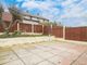Thumbnail Semi-detached bungalow for sale in Spring Valley Avenue, Bramley, Leeds