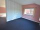 Thumbnail Semi-detached house for sale in Holmes Chapel Road, Somerford, Congleton
