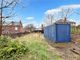 Thumbnail Land for sale in 26/30 Lake Lock Road, Stanley, Wakefield, West Yorkshire
