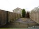 Thumbnail Semi-detached house for sale in Ffordd Brynhyfryd, Old St. Mellons, Cardiff