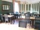 Thumbnail Pub/bar for sale in Newnham Bridge, Tenbury Wells