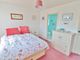 Thumbnail Detached house for sale in Cottes Way, Hill Head, Fareham