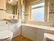 Thumbnail Semi-detached house for sale in Dewsbury Avenue, Scunthorpe