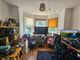 Thumbnail Flat to rent in Manor Road South, Southampton