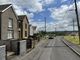 Thumbnail Semi-detached house for sale in Brynbrain Road, Cwmllynfell, Ystradgynlais, City And County Of Swansea.