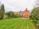 Thumbnail Semi-detached house for sale in Chester Road North, Kidderminster