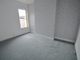 Thumbnail Terraced house to rent in Beverley Road, New Ferry, Wirral