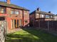 Thumbnail End terrace house for sale in Selkirk Road, Chadderton, Oldham, Greater Manchester