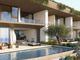 Thumbnail Apartment for sale in Elounda Hills, Agios Nikolaos Municipality, Crete, Greece