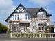 Thumbnail Detached house for sale in Albert Road, Falkirk, Stirlingshire