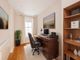 Thumbnail Flat for sale in Vicarage Gate, London