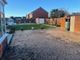 Thumbnail Bungalow for sale in Curzon Street, Long Eaton