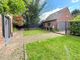 Thumbnail Detached house for sale in Willowtree Court, Stroud Road, Gloucester