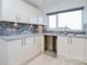 Thumbnail Detached house for sale in Acorn Avenue, Oswaldtwistle, Accrington