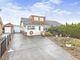 Thumbnail Semi-detached bungalow for sale in Cumberland Close, Goole