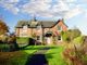 Thumbnail Semi-detached house for sale in Flake Lane, Stanton-By-Dale, Derbyshire