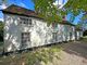 Thumbnail Detached house for sale in High Street Green, Sible Hedingham, Halstead