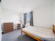 Thumbnail Flat to rent in Constable House, Adelaide Road, Chalk Farm