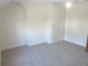 Thumbnail End terrace house for sale in Main Street, Redmile, Nottingham, Leicestershire