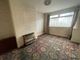 Thumbnail Semi-detached house for sale in 17 Oaktree Road, Wednesbury