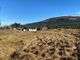 Thumbnail Land for sale in Wester Lix, Killin