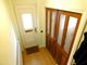 Thumbnail Semi-detached house for sale in Clamp Drive, Swadlincote