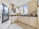 Thumbnail Flat for sale in Chipping Norton, Oxfordshire