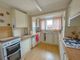 Thumbnail Semi-detached house for sale in Westerham Road, Sittingbourne