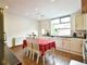 Thumbnail Detached house for sale in Sherlock Street, Manchester, Greater Manchester