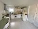 Thumbnail Flat for sale in Pound Close, Topsham, Exeter