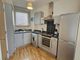 Thumbnail Flat to rent in Cathedral Walk, Bristol