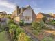 Thumbnail Detached house for sale in Ash Grove, Maidstone