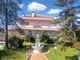 Thumbnail Villa for sale in Pescara, Citta Sant\'angelo, Abruzzo, Pe65013