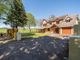 Thumbnail Detached house for sale in Westfield Road, Wheatley, Oxford