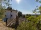 Thumbnail Villa for sale in Toricella, Monte San Savino, Toscana
