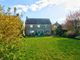 Thumbnail Link-detached house for sale in Ravensworth, Richmond