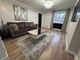 Thumbnail Detached house for sale in Malton Drive, Lostock Hall, Preston