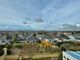 Thumbnail Semi-detached bungalow for sale in Princess Crescent, Plymstock, Plymouth